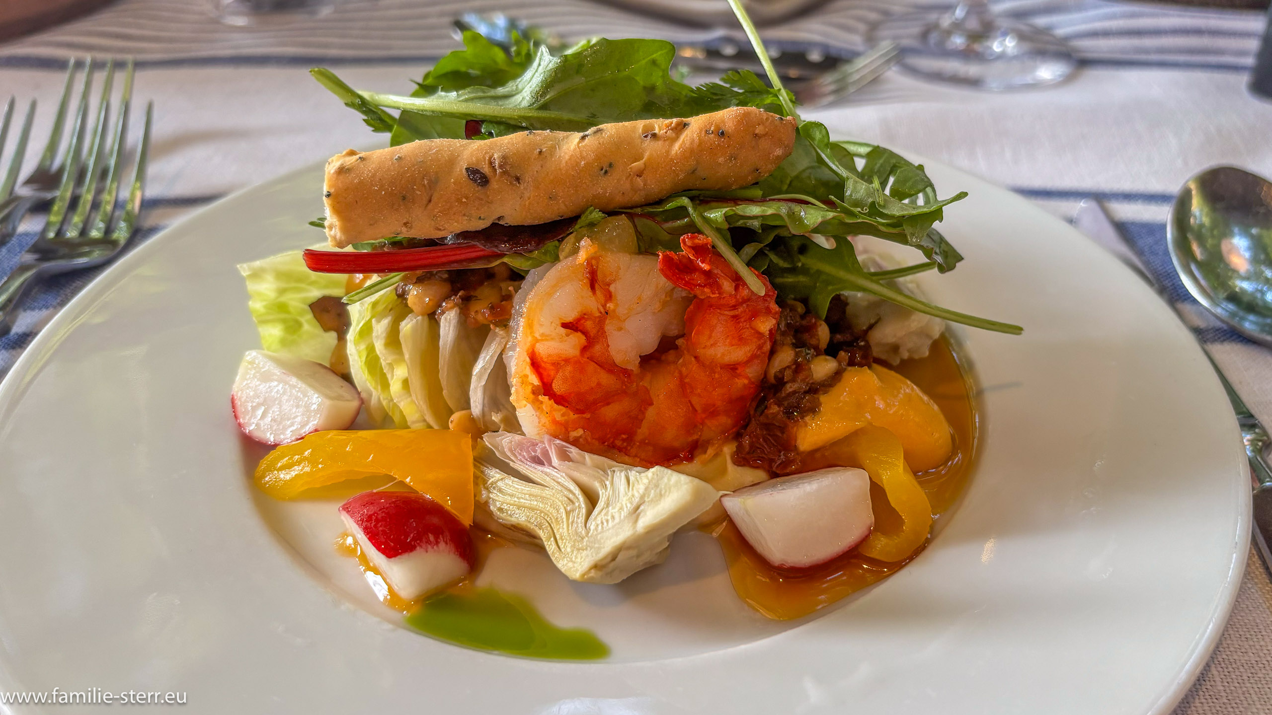 Hotel Bleiche Burg Spreewald